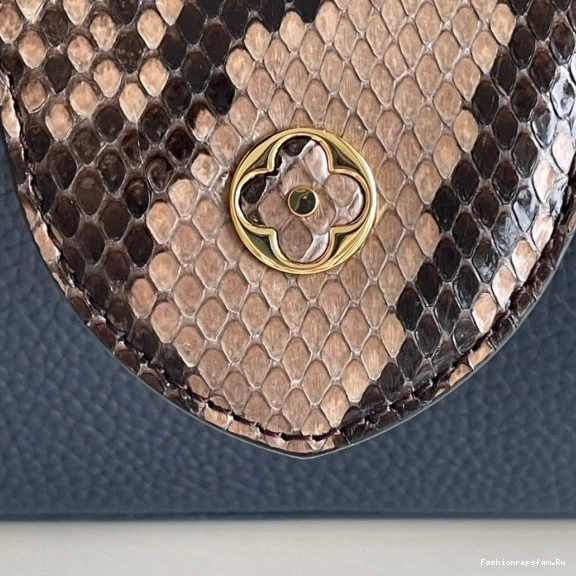 FS CHEAP BB LOUIS CAPUCINES VUITTON 0811
